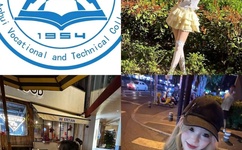 青青草免费国产线观720